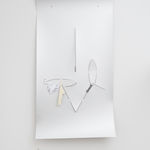 Beatriz Olabarrieta, Singing lessons, 2017