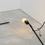 Beatriz Olabarrieta, Singing lessons, 2017