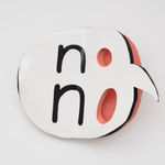 Emma Hart, Wipe Out, 2018