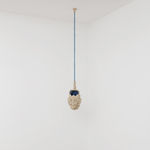 Jill Tate, Hand Me Down, 2022