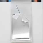 Beatriz Olabarrieta, Singing lessons, 2017