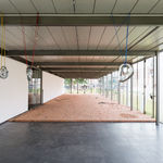 Thumbnail of additional image