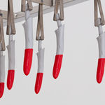 Piotr Bury Lakomy, Untitled, 2018