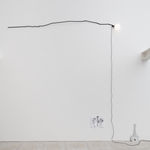 Beatriz Olabarrieta, Singing lessons, 2017