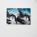 Thumbnail of additional image