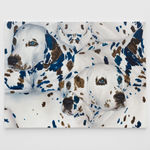 Tomas Harker, Third Nature, Copeland Gallery, 2021