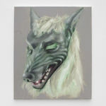 Tomas Harker, Third Nature, Copeland Gallery, 2021