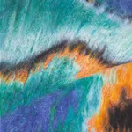 Murray Clarke, Untitled , 2025