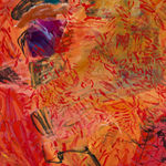 Zach Zono, This Time It Will Work, 2024