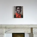 Thumbnail of additional image