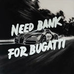 Werner Bronkhorst, Need Racks for Rari, 2024