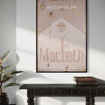 Charlotte Rose, Am I The Drama?, 2023