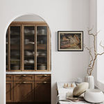 Aurélien Couput, Drift, 2024