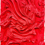 Jason Martin, Valentine, 2011