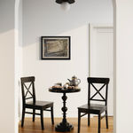 Aurélien Couput, Drift, 2024