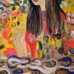 Takuma Tanaka, With You, 2023