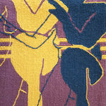 Cássio Markowski, Secret Garden I, 2022