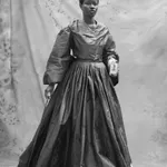 DAGMAR VAN WEEGHEL, You Were Here III, 2025