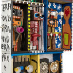 Thumbnail of additional image