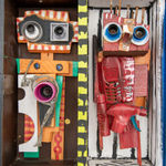 Thumbnail of additional image