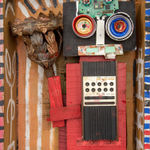 Thumbnail of additional image