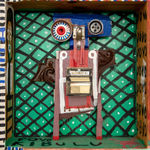 Thumbnail of additional image