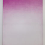 Thomas Wachholz, ZIC ZAC, 2021