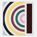 Thomas Wachholz, ZIC ZAC, 2021