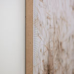 Thomas Wachholz, ZIC ZAC, 2021