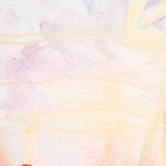 Gillian Rosselli, The Outsider, 2025