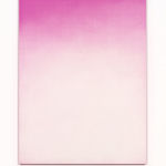 Thomas Wachholz, ZIC ZAC, 2021