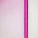 Thomas Wachholz, ZIC ZAC, 2021