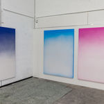 Thomas Wachholz, ZIC ZAC, 2021