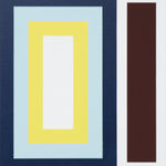 Thomas Wachholz, ZIC ZAC, 2021