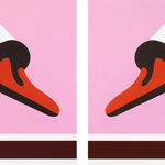 Thomas Wachholz, ZIC ZAC, 2021