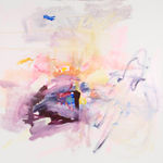 Gillian Rosselli, The Outsider, 2025