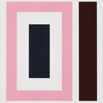 Thomas Wachholz, ZIC ZAC, 2021