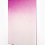 Thomas Wachholz, ZIC ZAC, 2021