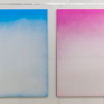 Thomas Wachholz, ZIC ZAC, 2021