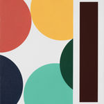 Thomas Wachholz, ZIC ZAC, 2021