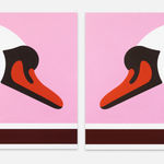 Thomas Wachholz, ZIC ZAC, 2021