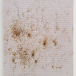 Thomas Wachholz, ZIC ZAC, 2021