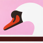 Thomas Wachholz, ZIC ZAC, 2021