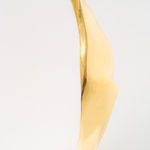 Abdus Salaam, أرحم النون / Arham Al-Nun, 2025