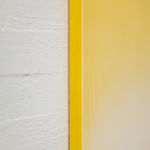 Thomas Wachholz, ZIC ZAC, 2021