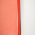 Thomas Wachholz, ZIC ZAC, 2021