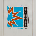 Thomas Wachholz, ZIC ZAC, 2021