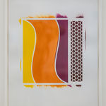 Thomas Wachholz, ZIC ZAC, 2021