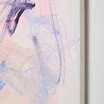 Gillian Rosselli, The Outsider, 2025