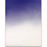 Thomas Wachholz, ZIC ZAC, 2021